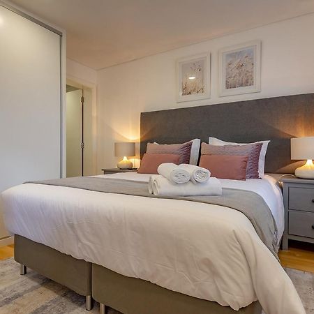 Casa De Sao Tiago 1 Apartment Funchal  Ngoại thất bức ảnh