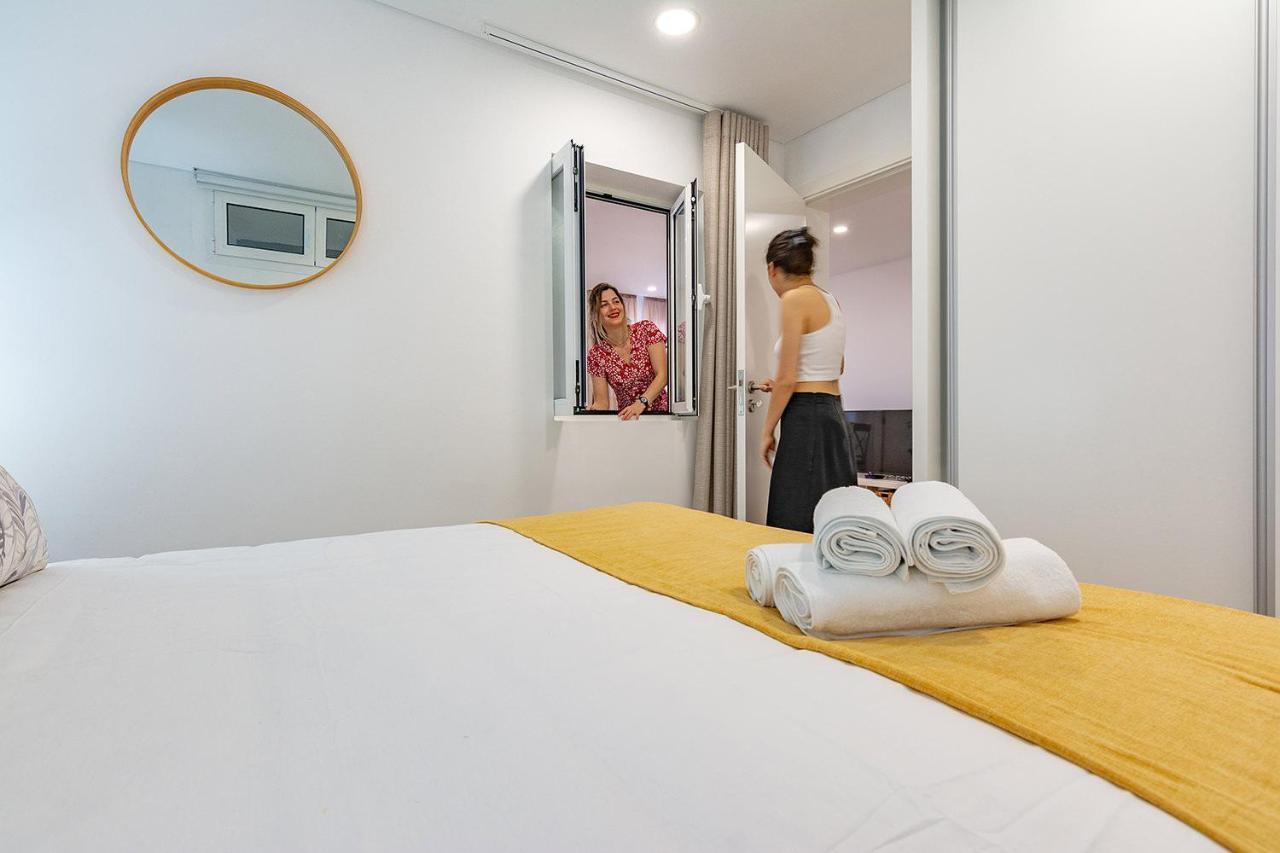 Casa De Sao Tiago 1 Apartment Funchal  Ngoại thất bức ảnh