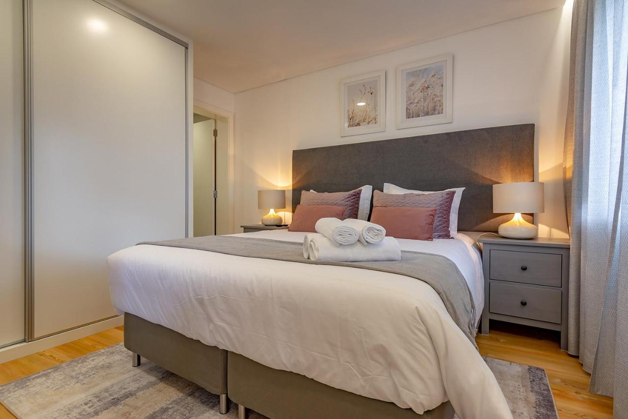 Casa De Sao Tiago 1 Apartment Funchal  Ngoại thất bức ảnh