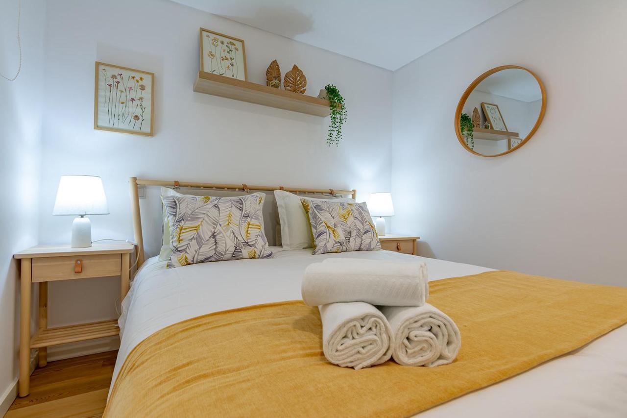 Casa De Sao Tiago 1 Apartment Funchal  Ngoại thất bức ảnh